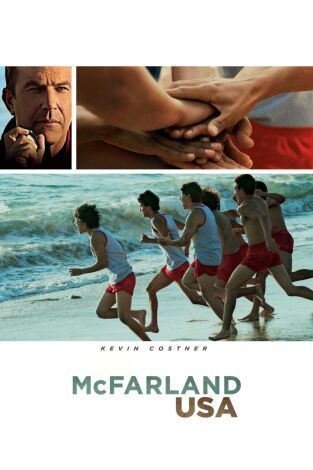 McFarland