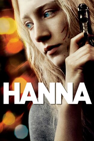 Hanna