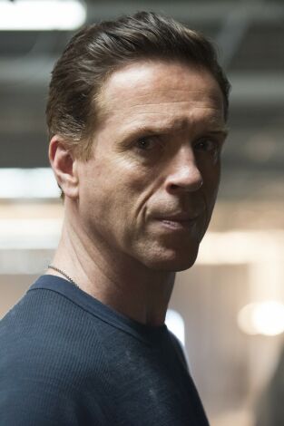 Billions. T(T2). Billions (T2): Ep.3 Jugada maestra