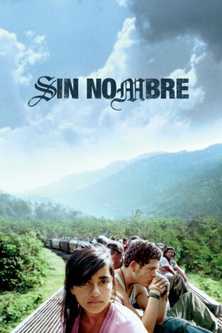 Sin nombre