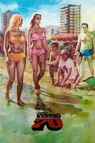 Verano 70