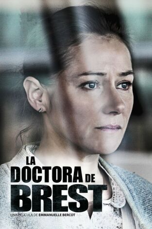 La doctora de Brest