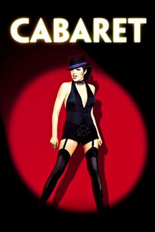 Cabaret