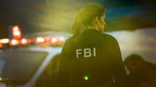 FBI. T(T3). FBI (T3): Ep.11 El cuidador