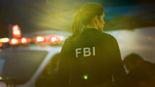 FBI. T(T5). FBI (T5): Ep.7 Al fuego