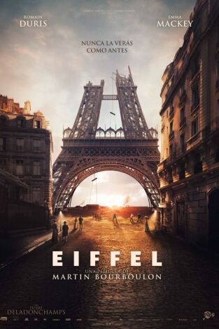 Eiffel