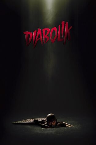 Diabolik