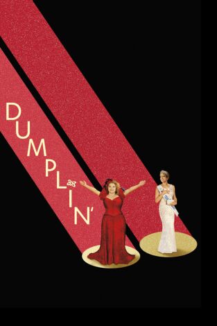 Dumplin'