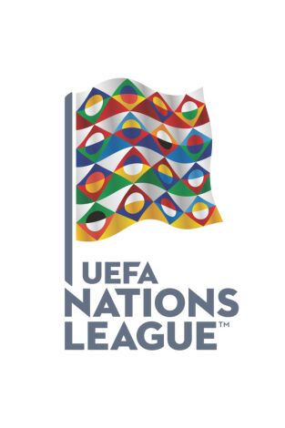 UEFA Nations League