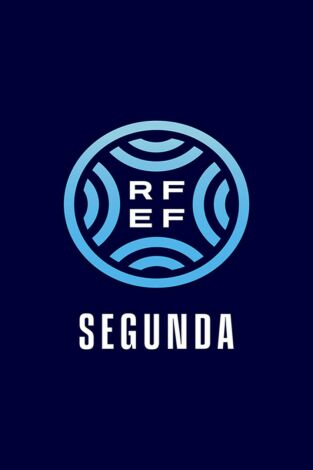 Jornada 6. Jornada 6: Compostela - UM Escobedo