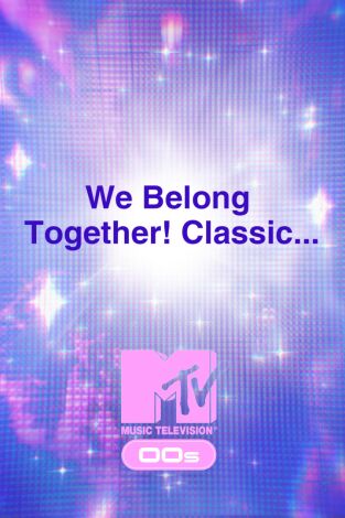 We Belong Together! Classic...