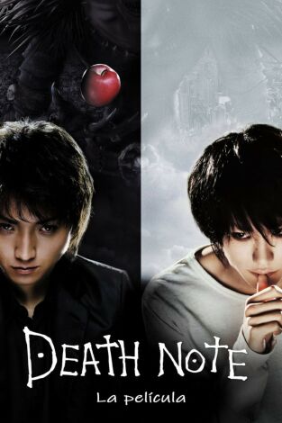 Death Note