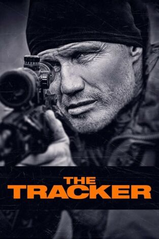 The Tracker