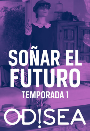 Soñar el futuro: Energía en la programación de Odisea (Documentales)