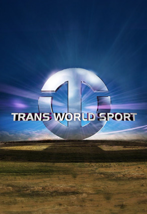 Transworld Sport E1959 en la programación de M+ Deportes HD (Deportes)