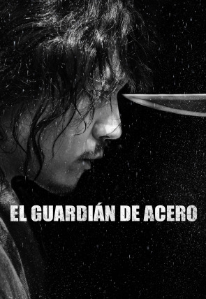 El guardián de acero en la programación de M+ Acción HD (Cine)