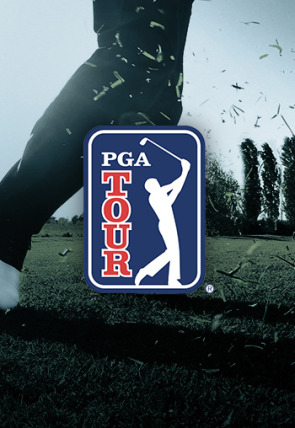 PGA Tour Champions Learning Center T2024 E28 en la programación de M+ Golf HD (Deportes)