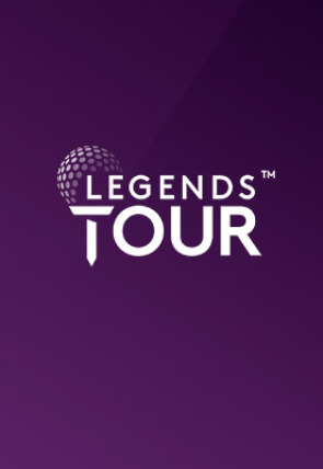 The Legends Tour T2024 · MCB Tour Championship Mauritius en la programación de M+ Golf HD (Deportes)