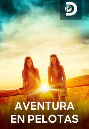 Poster de la película Aventura en pelotas: Dos Tarzanes, una Jane - Películas hoy en TV