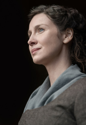 Outlander T6 E3 · Templanza en la programación de M+ Series HD (Series)