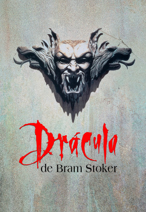 Drácula de Bram Stoker en la programación de M+ Clásicos HD (Cine)