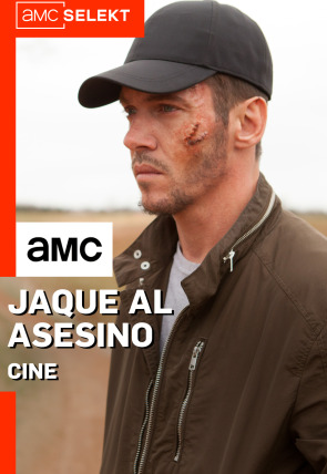 Jaque al asesino (Wake Up) en la programación de DARK (Cine)