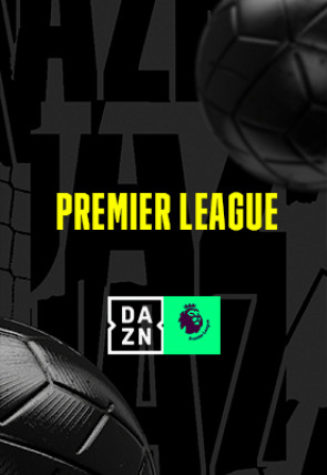 Premier League Features T2 · Rodrigo Hernández, excepcionalmente normal en la programación de DAZN 1 HD (Deportes)