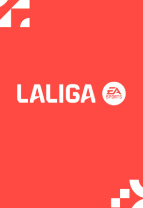 LALIGA ZAP Internacional T24/25 E4 en la programación de M+ LaLiga TV HD (Deportes)