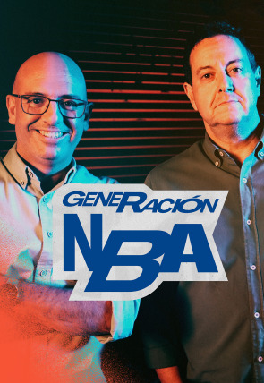 Generación NBA:  Resumen de la temporada 23/24 portada