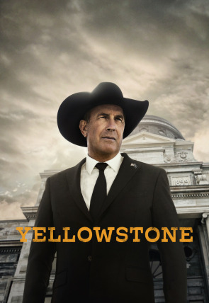 Yellowstone T5 E7 · El sueño no soy yo en la programación de SkyShowtime (Series)