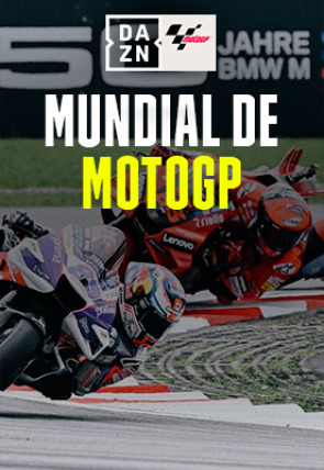 DIRECTO GP de Japón: Carrera Moto2:  Mundial de motociclismo portada