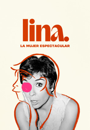 Lina: La tonta del bote portada