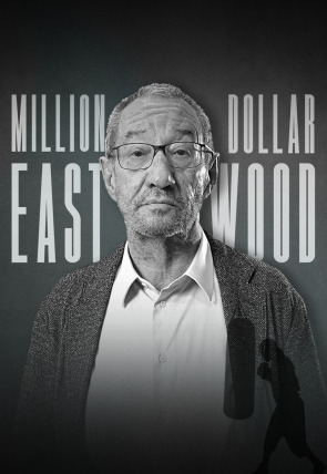 Million Dollar Eastwood en la programación de M+ Clásicos HD (Cine)