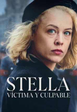 Stella, víctima y culpable en la programación de M+ Cine HD (Cine)