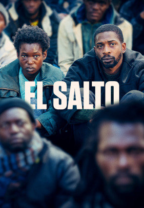 El salto en la programación de M+ Indie HD (Cine)