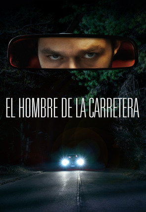 El hombre de la carretera en la programación de M+ Cine HD (Cine)