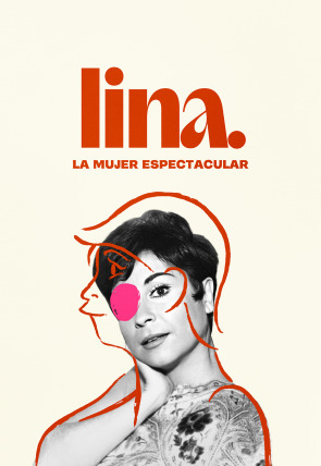 Lina: La pirata Morgan en la programación de M+ Originales HD (Documentales)