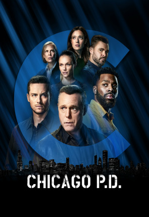 Chicago P.D. T9 · Chicago PD en la programación de Neox (Series)