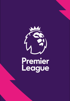 Premier League Stories T24/25 · ¿Cuál es el mejor partido de la historia? en la programación de DAZN 1 HD (Deportes)