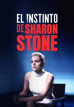 El instinto de Sharon Stone en la programación de M+ Drama HD (Documentales)