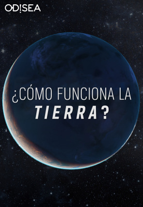 Poster de la película ¿Cómo funciona la Tierra?: Lagos - Películas hoy en TV