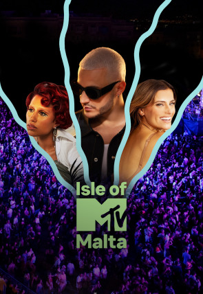 Isle of MTV: Los mejores momentos de Malta 2024 en la programación de MTV España (Música)