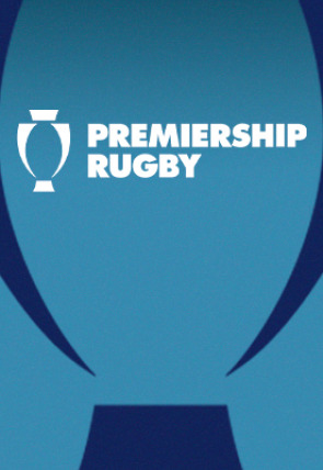 DIRECTO T. Regular: Bath - Northampton Saints T24/25 · Gallagher Premiership Rugby en la programación de M+ Deportes HD (Deportes)