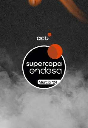 Supercopa Endesa:  Previa Final portada