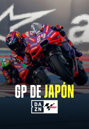 DIRECTO GP de Japón: Camino a la pole:  Mundial de motociclismo portada