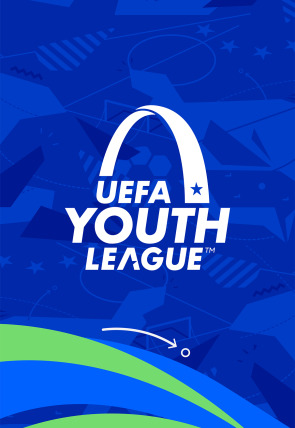 Poster de la película DIRECTO Jornada 4: Estrella Roja - Barcelona:  UEFA Youth League - Películas hoy en TV