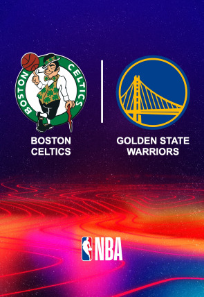 DIRECTO Noviembre: Boston Celtics - Golden State Worriors T24/25 · NBA en la programación de M+ Deportes HD (Deportes)