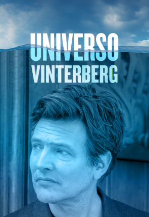 Universo Vinterberg en la programación de M+ Documentales HD (Cine)