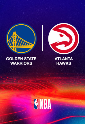 NBA: Golden State Warriors - Atlanta Hawks · Noviembre: Golden State Warriors - Atlanta Hawks en la programación de M+ Deportes HD (Deportes)