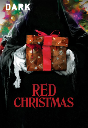 Red Christmas en la programación de DARK (Cine)